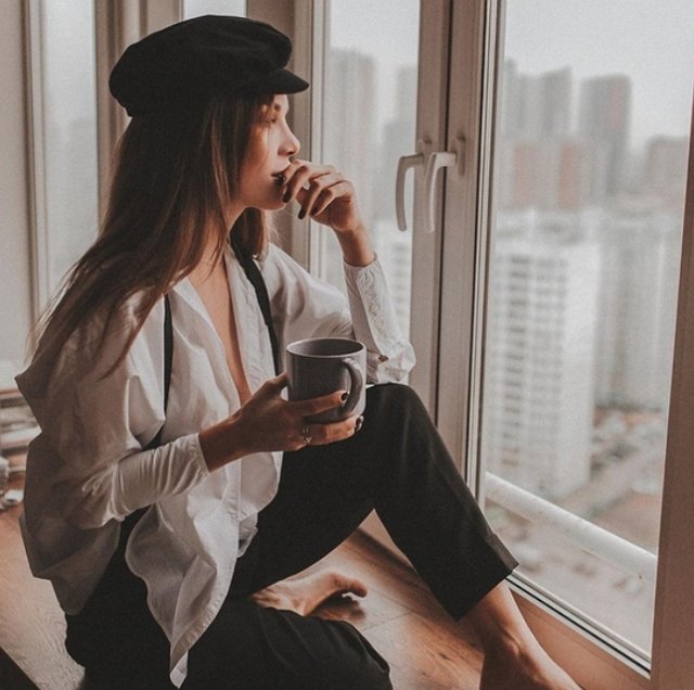 Александра Гозиас: Да, я мать-одиночка и тяну ребёнка сама Александра Гозиас: Да, я мать-одиночка и тяну ребёнка сама