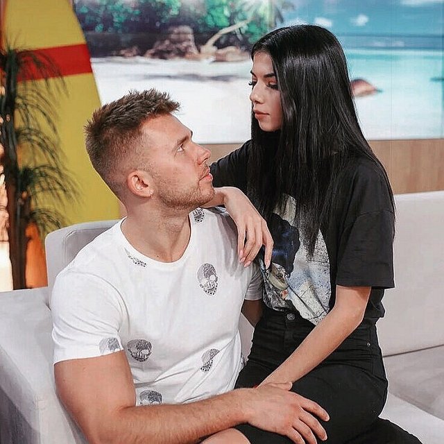 Ирина Пингвинова: Учитесь говорить и слушать Ирина Пингвинова: Учитесь говорить и слушать