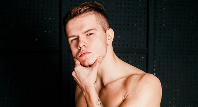 ���� �������� ����������� �� ����������