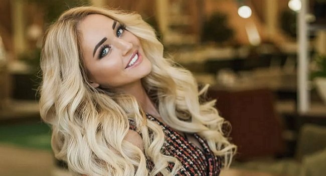 ���� ������� ������ ��������� �� ����� ������� ������� ���������