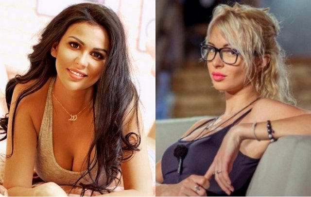 ���� ��������� �������� ���� ���� ����� �� ������