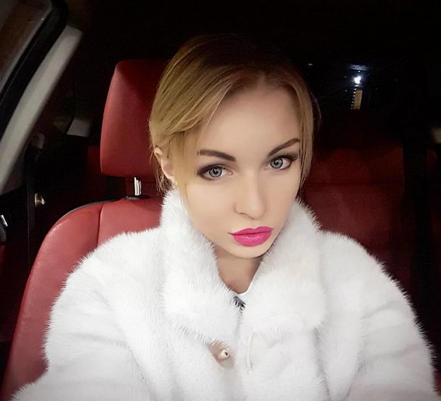 ���� ��������� �������� ���� ���� ����� �� ������