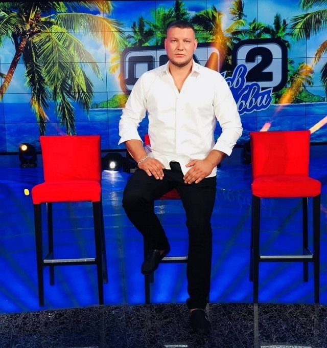 ������� �����������: ������ ��� �� ���