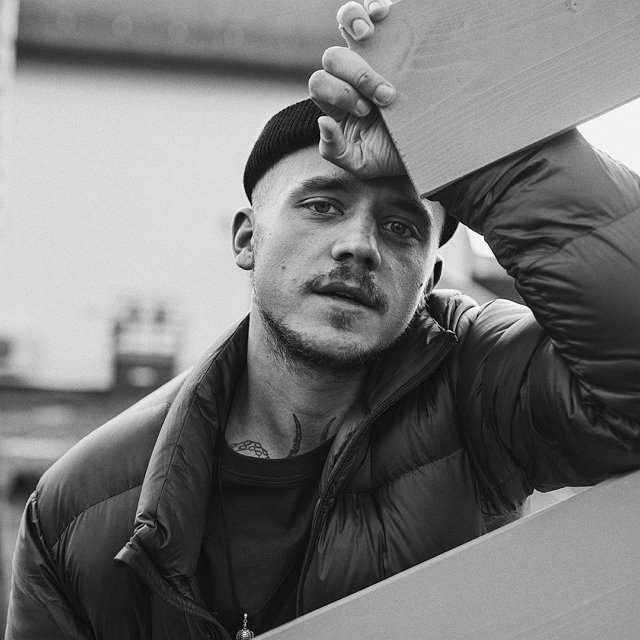 ������ �������: ��������� ������� �� ��������