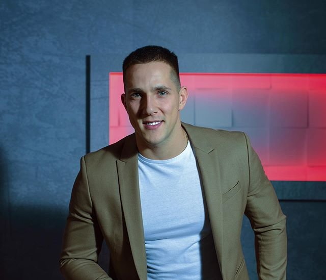 Федор Стрелков пытается настроить всех против Кати Скалон Федор Стрелков пытается настроить всех против Кати Скалон