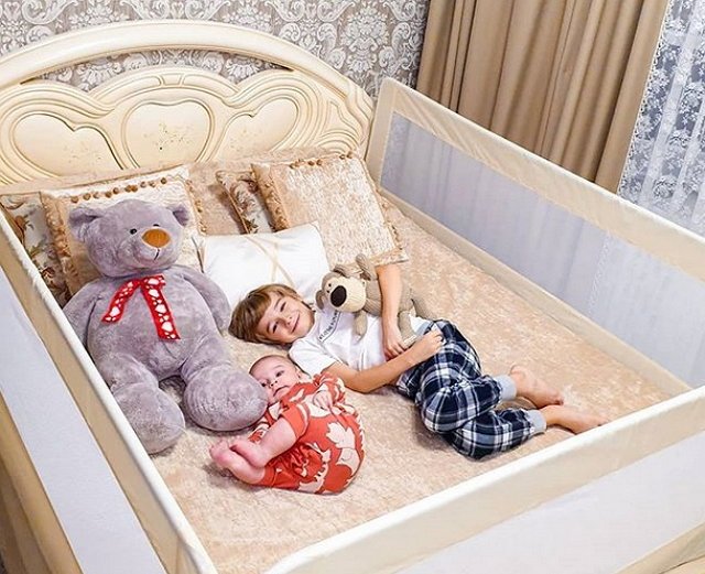 Фото детей участников Дома-2 (20.12.2019) Фото детей участников Дома-2 (20.12.2019)