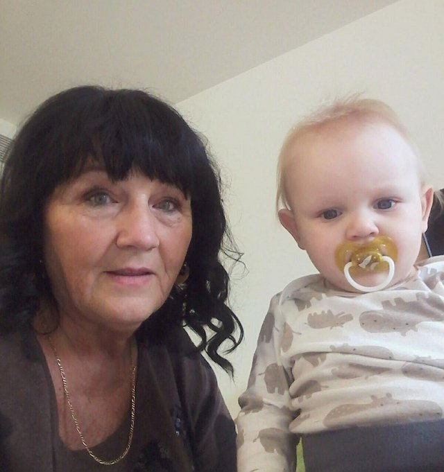 Фото детей участников Дома-2 (20.12.2019) Фото детей участников Дома-2 (20.12.2019)