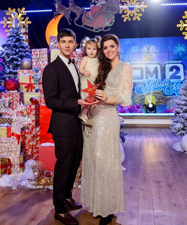 Ольга Рапунцель: Мы хотим полететь на море Ольга Рапунцель: Мы хотим полететь на море