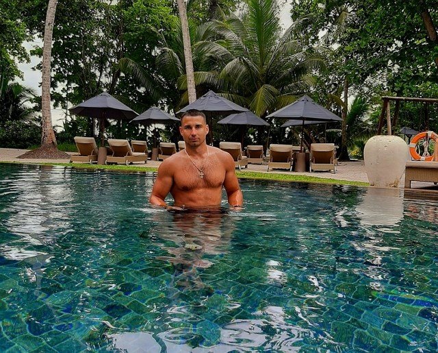 ��������� ������: ���� ����� ������ ������� � �������