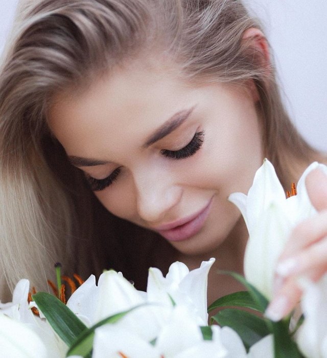 Катя Скалон: Рада, что улетаю Катя Скалон: Рада, что улетаю