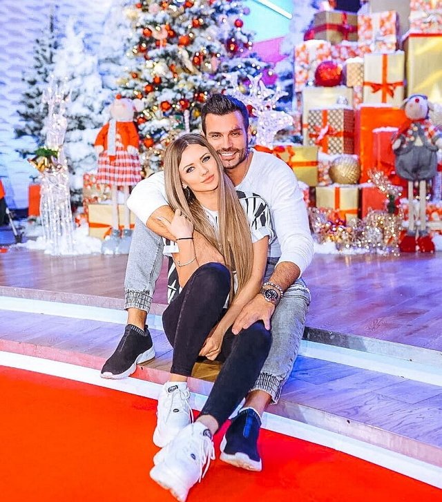 ������ ��������: ��� ������� ���� ������