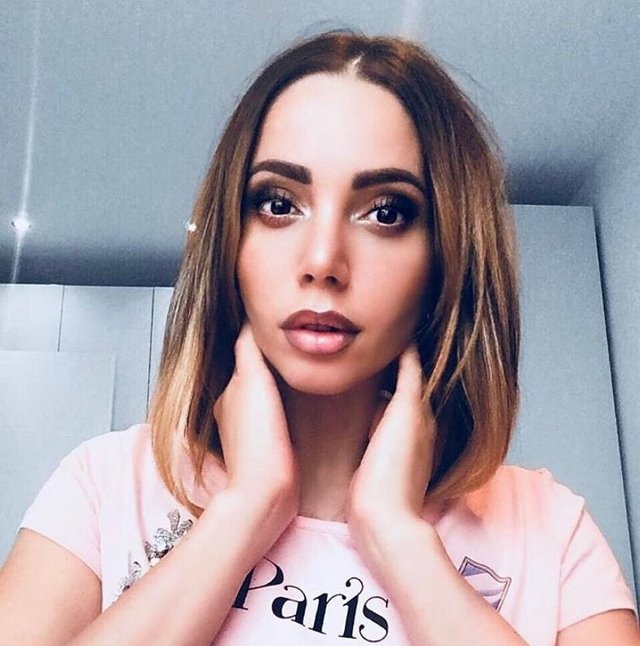 ���� �����: ��������� ���� �����