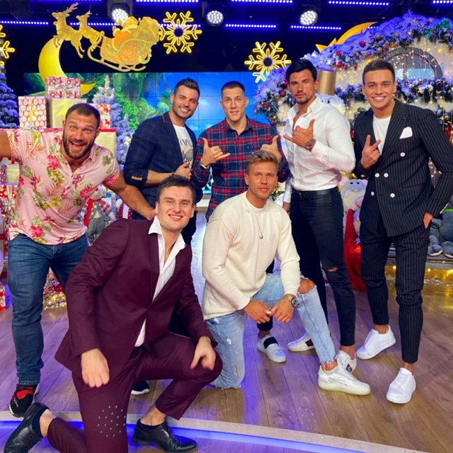 ������ ������: ��������� ������ ���������