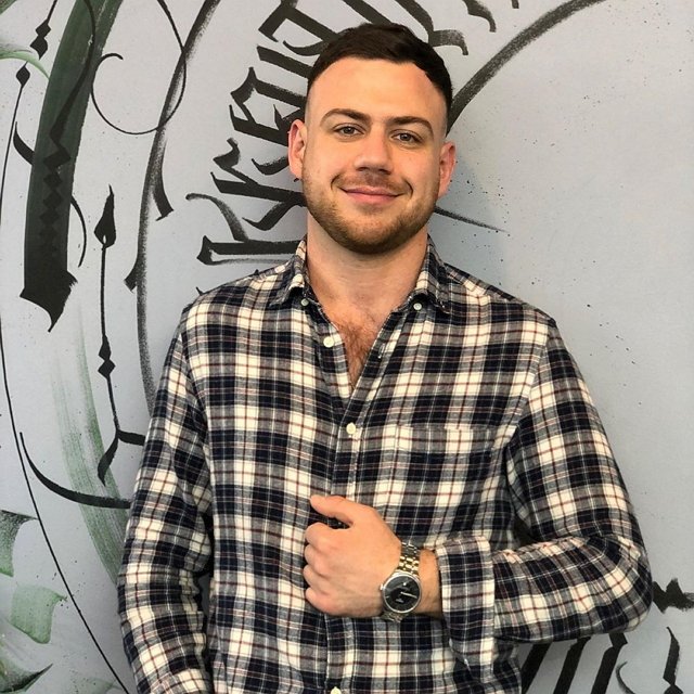 Валерий Блюменкранц: Она просто исчезла Валерий Блюменкранц: Она просто исчезла