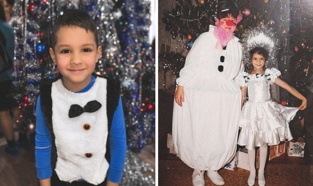 Алиана Устиненко: Мой Котик сегодня и пел и танцевал Алиана Устиненко: Мой Котик сегодня и пел и танцевал