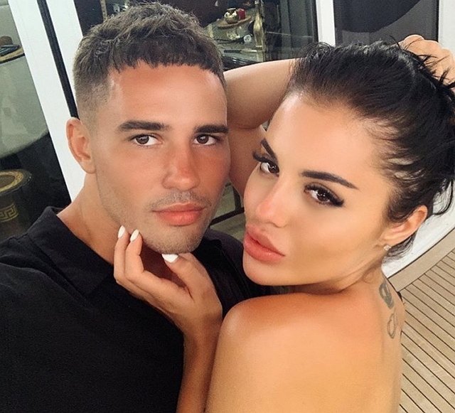 Новости журнала Дом-2 (27.12.2019) Новости журнала Дом-2 (27.12.2019)