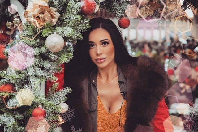 ���� �����: � ������������� ��� ������