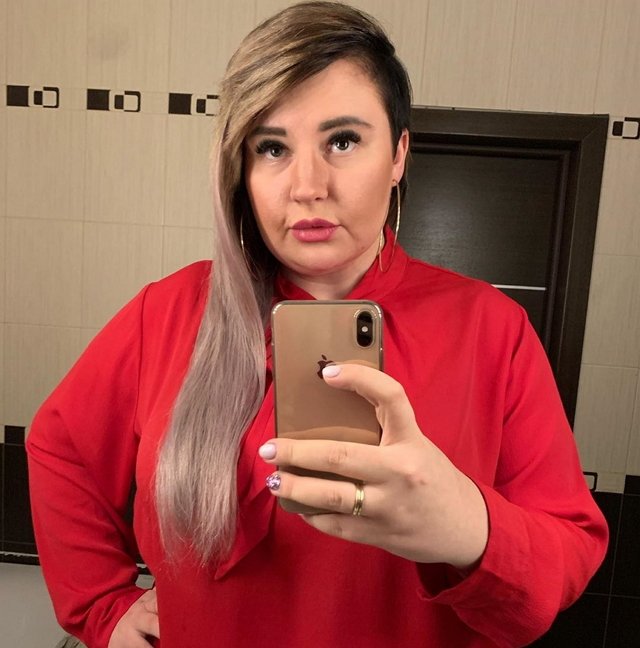 ���������� �����: ����� ��� ��� ������