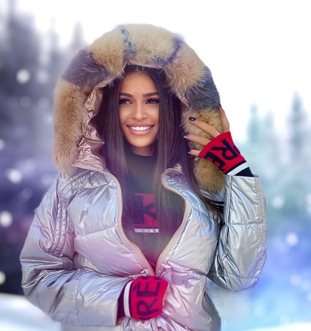 ��������� ����: ������� ������� �����!