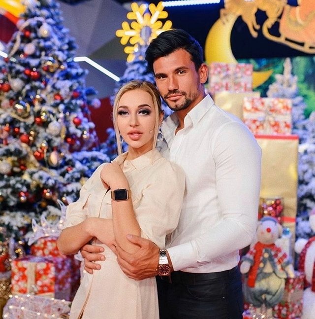 � ����� �������� �������� ��������� � ���� ������� �����������