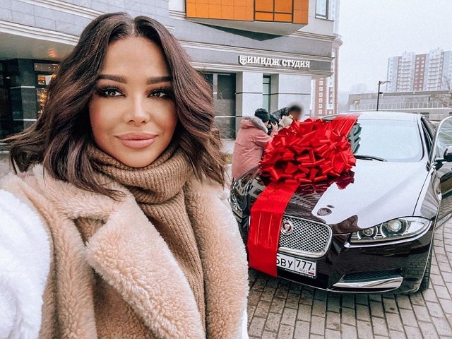 ��������� ������������: ��� ������ �� ������ ����