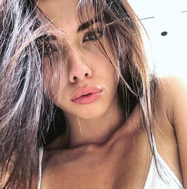 Ирина Пингвинова: Влад меня не интересует Ирина Пингвинова: Влад меня не интересует