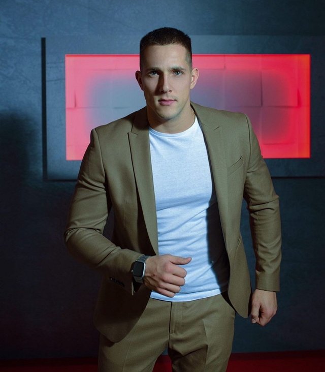 ����� ��������: �� - � ��������� ����