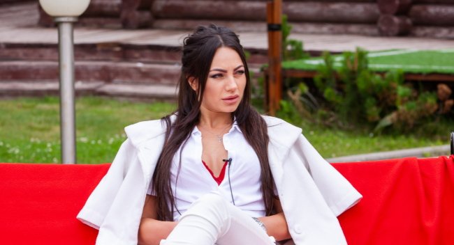 ���� ��������: ������ � �� � ��� �� ����������