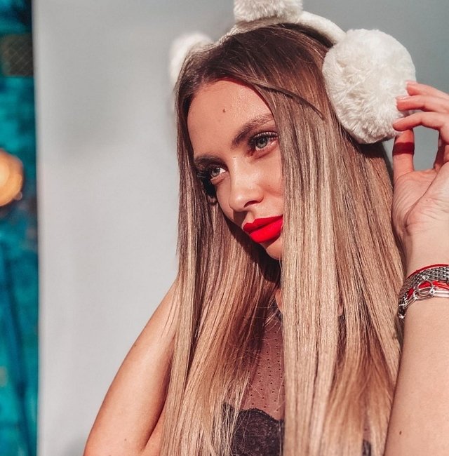 ���� ��������: 2019 ��� ����� ����������