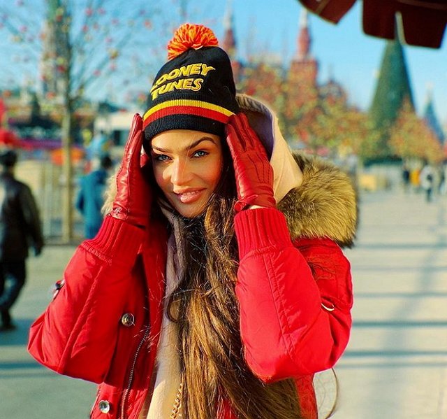 ����� ���������: ���� ��� ������ ���������