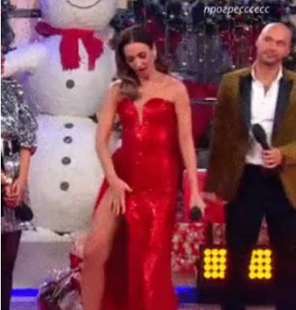 Стихи от зрителей (30.12.2019) Стихи от зрителей (30.12.2019)