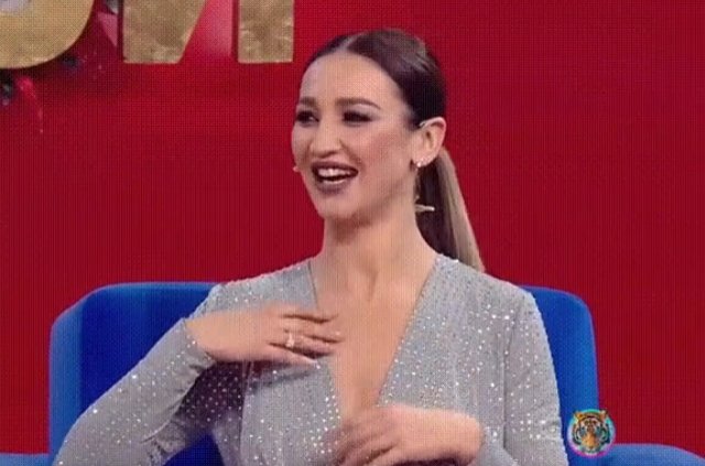 Стихи от зрителей (30.12.2019) Стихи от зрителей (30.12.2019)