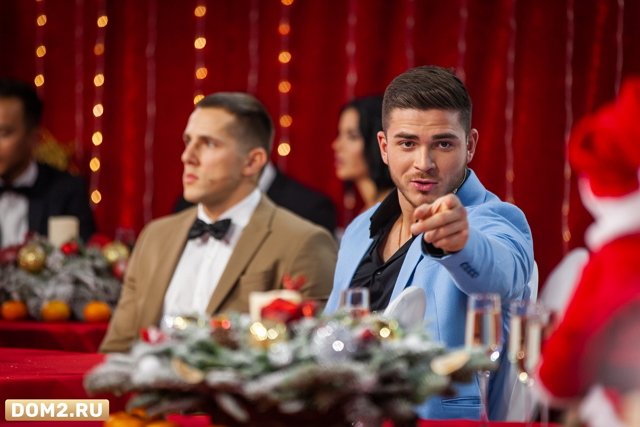 ���� �� ������ ���-��� (31.12.2019)