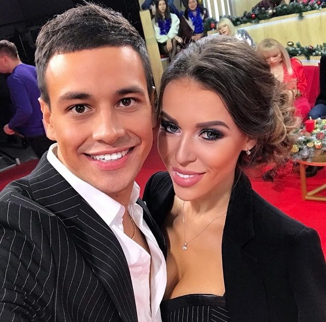 ���� �� ������ ���-��� (31.12.2019)