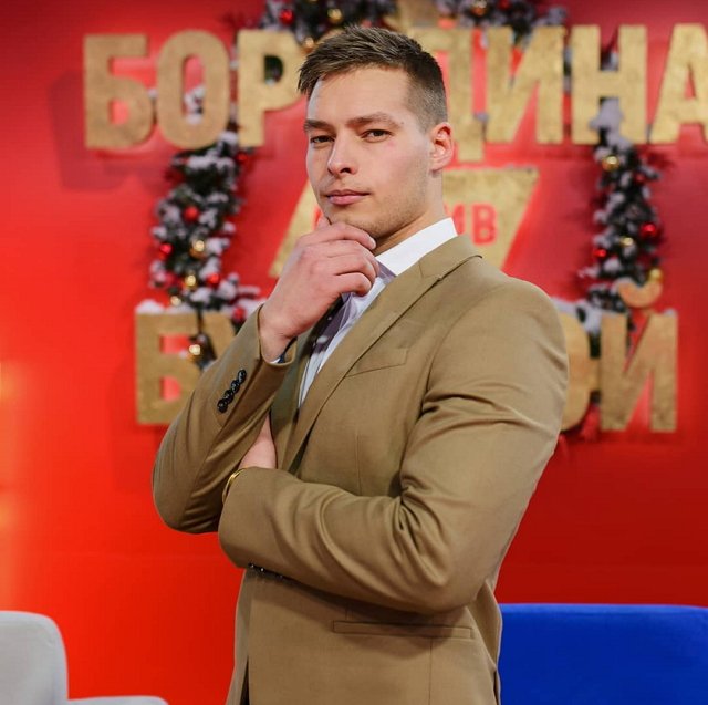 ���� �� ������ ���-��� (31.12.2019)