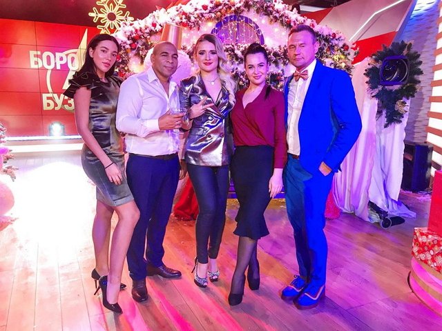 ���� �� ������ ���-��� (31.12.2019)