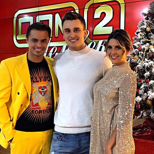 ���� �� ������ ���-��� (31.12.2019)