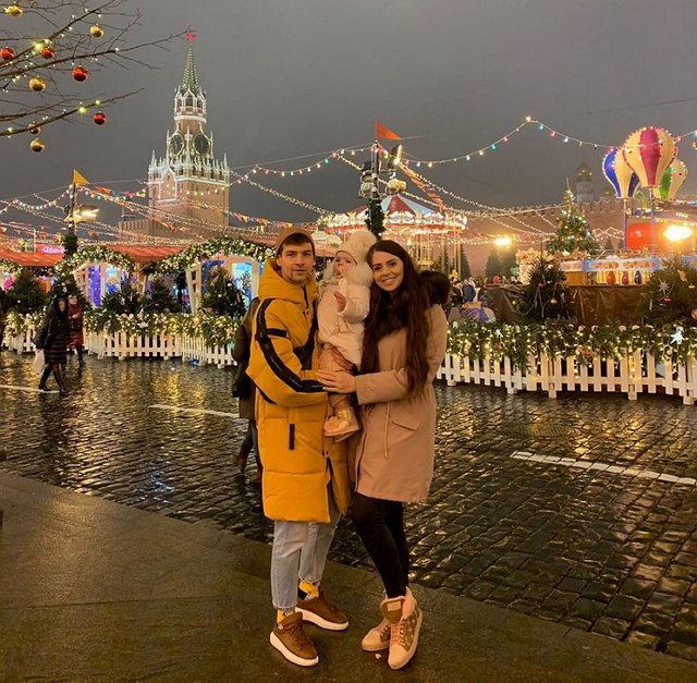 ����� ���������: ������ �������� � ����