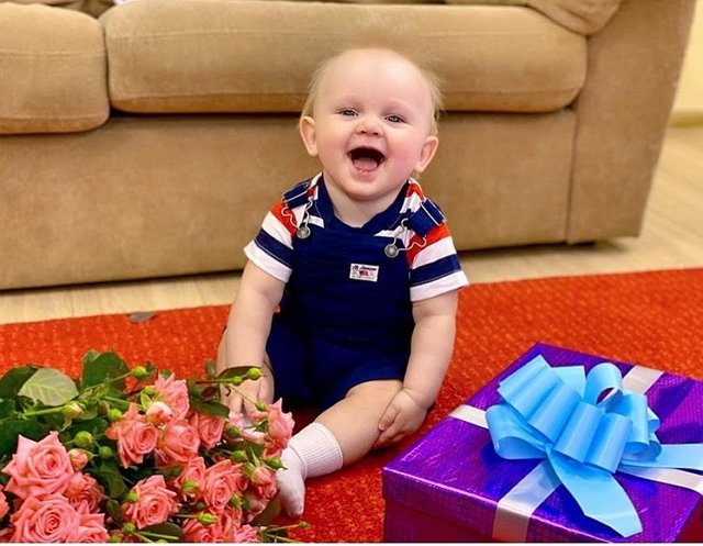 Новости журнала Дом-2 (2.01.2020) Новости журнала Дом-2 (2.01.2020)