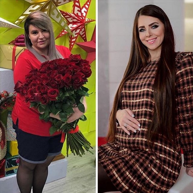 Новости журнала Дом-2 (2.01.2020) Новости журнала Дом-2 (2.01.2020)