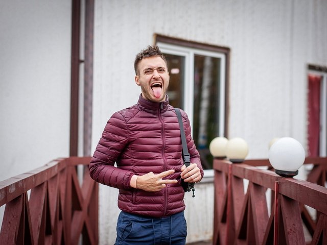 ���� ��������: ��� ������� � ��������� �����