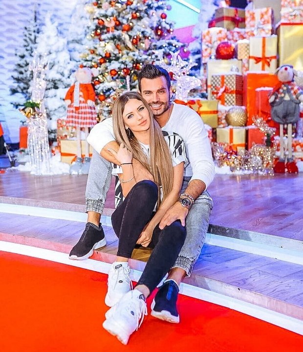 Руслан Мацьолек: Для меня это не приемлемо Руслан Мацьолек: Для меня это не приемлемо