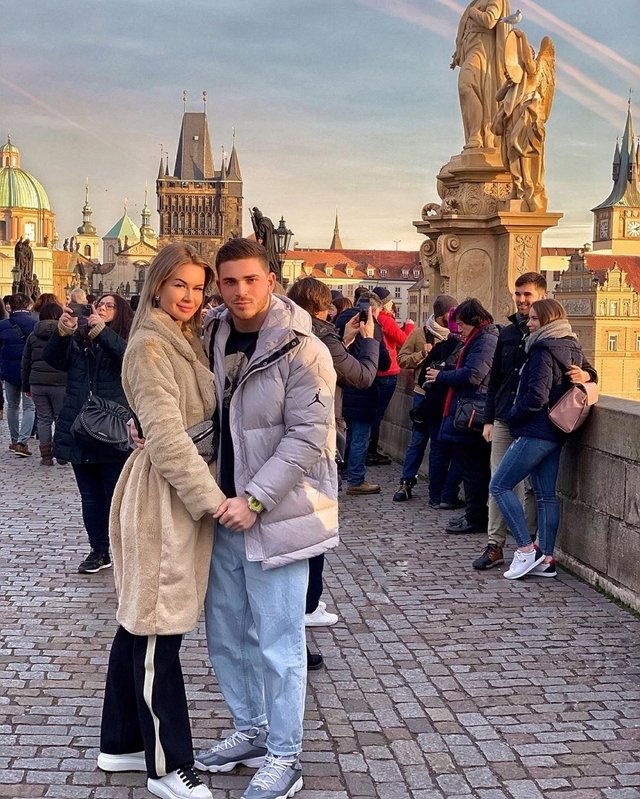 Роман Капаклы: Из 2019 мы выжали все соки Роман Капаклы: Из 2019 мы выжали все соки