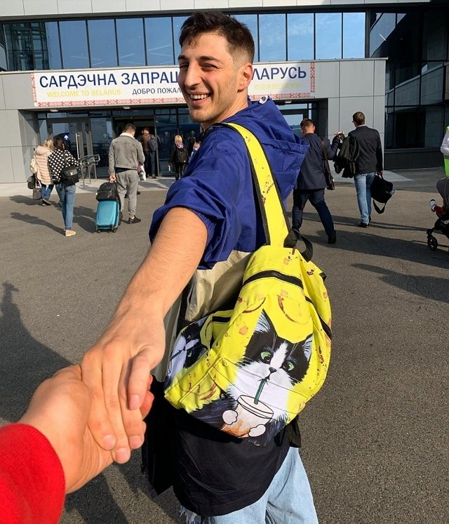 ����� ��������: � ���� � ���� ����������������