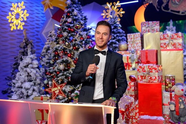 Никита Уманский: Когда определится, тогда и поговорим Никита Уманский: Когда определится, тогда и поговорим