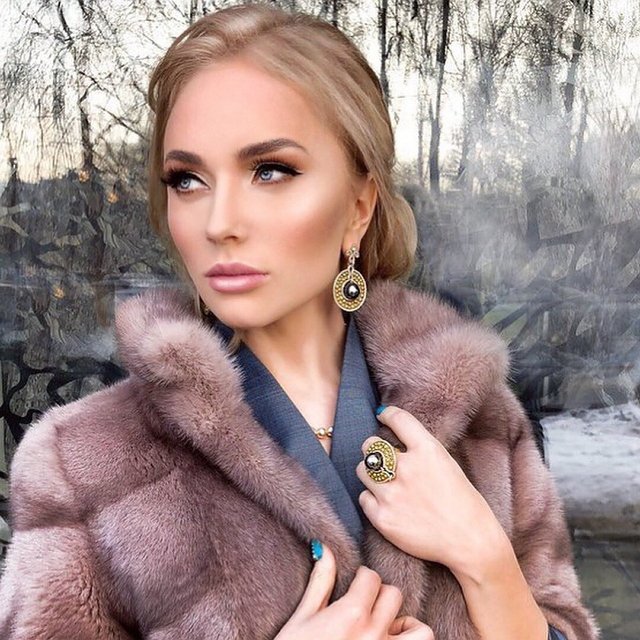 ����� �����: ��� ������� ���������� ������ �����!