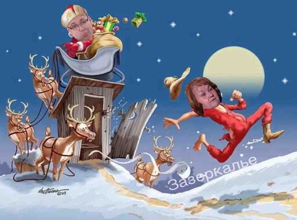 Стихи от зрителей (3.01.2020) Стихи от зрителей (3.01.2020)