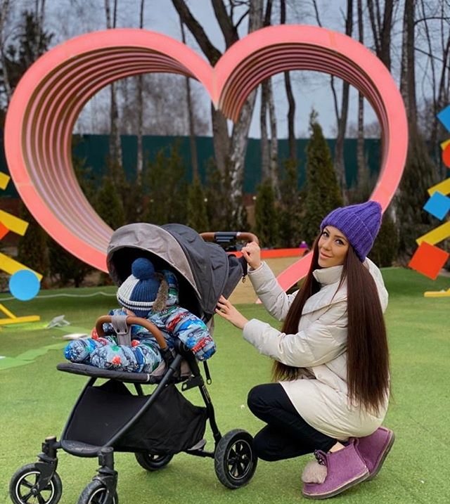 ����� ��������� �� �������� �� ����-2�?