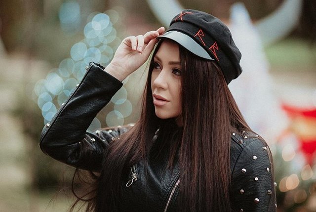 ����� ��������� �� �������� �� ����-2�?