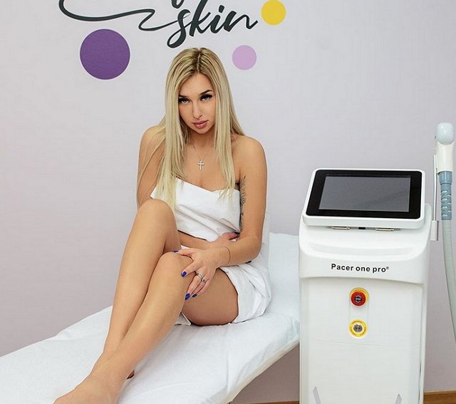 ������� ������� ���-2 (5.01.2020)